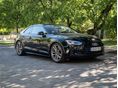 AUDI A5 Coupé 3.0 TDI Sport quattro Tiptronic ic
