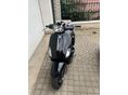 VESPA S 50 2013/1 - 1