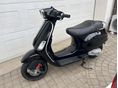 VESPA S 50 2013/1 - 2