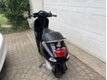 VESPA S 50 2013/1 - 3
