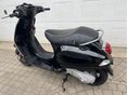 VESPA S 50 2013/1 - 4
