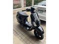 VESPA S 50 2013/1 - 5