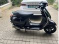 VESPA S 50 2013/1 - 6