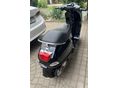 VESPA S 50 2013/1 - 7