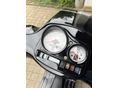 VESPA S 50 2013/1 - 8
