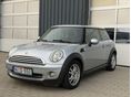 MINI MINI One 1.4