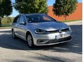 VOLKSWAGEN GOLF 2.0 TDI BMT SCR Comfortline