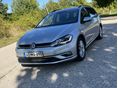 VOLKSWAGEN GOLF 2019/8 - 2