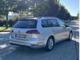 VOLKSWAGEN GOLF 2019/8 - 3
