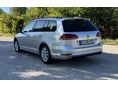 VOLKSWAGEN GOLF 2019/8 - 4