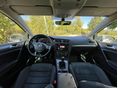 VOLKSWAGEN GOLF 2019/8 - 5