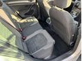VOLKSWAGEN GOLF 2019/8 - 6