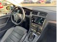 VOLKSWAGEN GOLF 2019/8 - 7