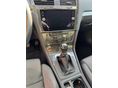 VOLKSWAGEN GOLF 2019/8 - 8