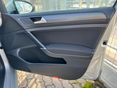 VOLKSWAGEN GOLF 2019/8 - 9
