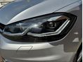 VOLKSWAGEN GOLF 2019/8 - 10