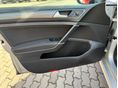 VOLKSWAGEN GOLF 2019/8 - 11