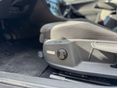 VOLKSWAGEN GOLF 2019/8 - 12