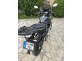 KAWASAKI VERSYS 650 2024/5 - 3