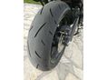 KAWASAKI VERSYS 650 2024/5 - 4
