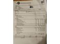 KAWASAKI VERSYS 650 2024/5 - 6