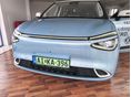 DONGFENG (DFSK) BOX EV E3 DONGFENG-Márkaszerviz-Szalon.-M7 ÉRD- AZONNAL VIHETŐ-BEMUTATÓ AUTÓNK!