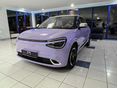 DONGFENG (DFSK) BOX EV E3 DONGFENG-Márkaszerviz-Szalon.-M7 ÉRD- AZONNAL VIHETŐ-BEMUTATÓ AUTÓNK!
