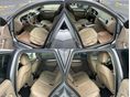 AUDI A4 2009/10 - 6
