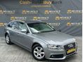 AUDI A4 2009/10 - 2