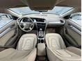 AUDI A4 2009/10 - 8