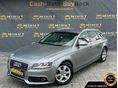 AUDI A4 2009/10 - 1