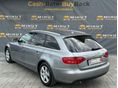 AUDI A4 2009/10 - 3