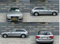 AUDI A4 2009/10 - 5