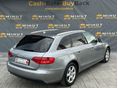 AUDI A4 2009/10 - 4