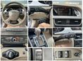 AUDI A4 2009/10 - 7