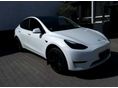 TESLA MODEL Y RWD (Automata) 1Tulaj-45ekm-Szép állapotban-Akciós ár