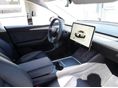 TESLA MODEL Y 2023/5 - 3