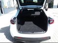 TESLA MODEL Y 2023/5 - 5