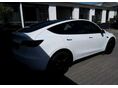 TESLA MODEL Y 2023/5 - 6