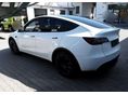 TESLA MODEL Y 2023/5 - 4