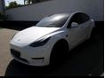 TESLA MODEL Y 2023/5 - 2