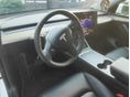 TESLA MODEL Y 2023/5 - 4