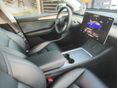 TESLA MODEL Y 2023/5 - 8