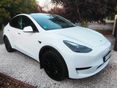 TESLA MODEL Y RWD (Automata) 1Tulaj-45ekm-EAP-Szép állapotban-Akciós ár