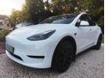TESLA MODEL Y 2023/5 - 10