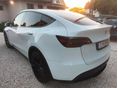 TESLA MODEL Y 2023/5 - 6