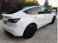 TESLA MODEL Y 2023/5 - 7
