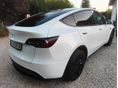 TESLA MODEL Y 2023/5 - 11
