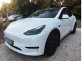 TESLA MODEL Y 2023/5 - 2