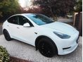 TESLA MODEL Y 2023/5 - 5